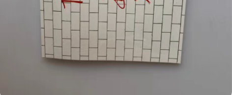 包邮平克佛洛伊德 Pink Floyd T...