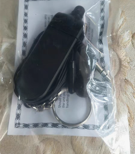 包邮25元非偏远地区包邮10条老库存欧美版...