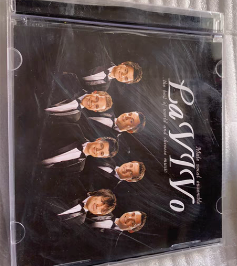 欧美CD 喜欢听的可联系我 感兴趣的话点“...