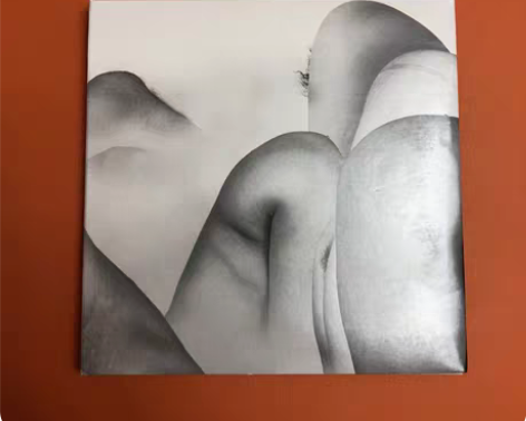 包邮国内工业试验电子乐队 EXITA（出口...