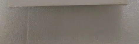 包邮霉霉 泰勒斯威夫特 Taylor Sw...