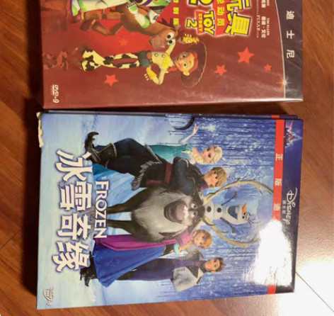 打包卖 BEETHOVEN贝多芬The B...