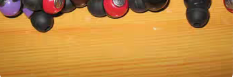 包邮铁三角 ATH-CKM30 耳机，正品...