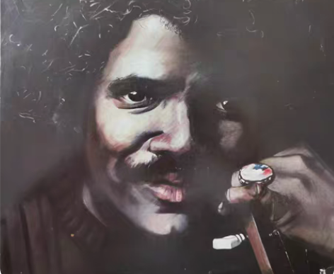 发烧爵士吉它 黑胶唱片LP 美版立体声 碟...