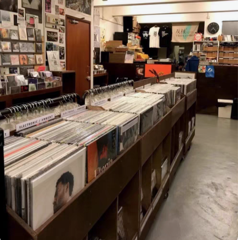 包邮闲置黑胶唱片，12寸黑胶唱片LP，25...