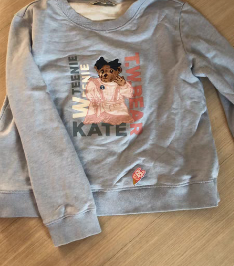 包邮te?e?nie?w?ee?nie?w...