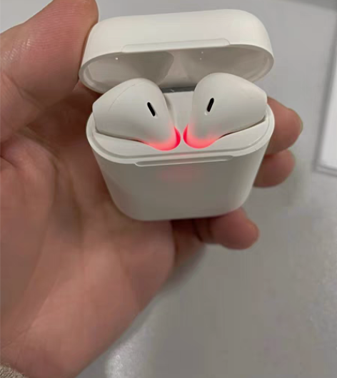 包邮OPPO原装无线蓝牙耳机双耳续航时间可...