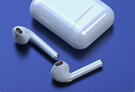 包邮真无线蓝牙耳机双耳运动跑步隐形单耳入耳...