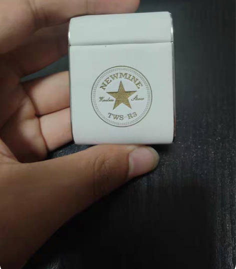 包邮全新纽曼骨传导运动耳机,底价出 感兴趣...