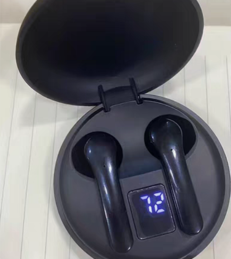 包邮【品牌】雅兰仕JS82无线蓝牙耳机迷你...