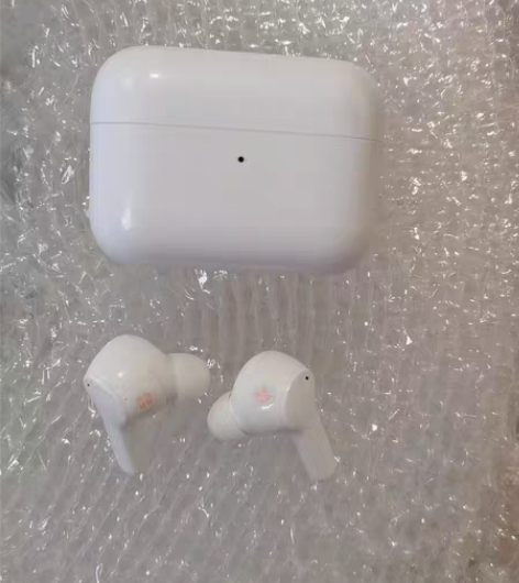 包邮荣耀亲选Earbuds X1蓝牙耳机，...