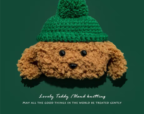 转卖华为freebuds4保护套freeb...