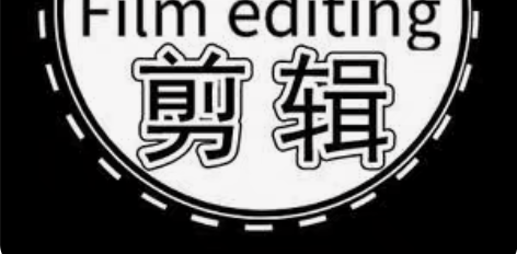 爱奇艺会员半年 感兴趣的话点“我想要”和我...