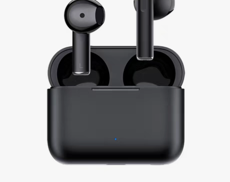 转卖【狂欢价】荣耀亲选Earbuds X2...