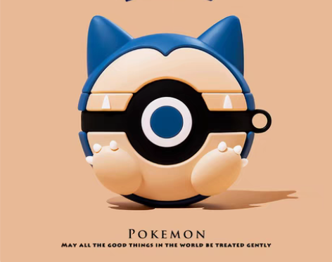 转卖airpods3保护套airpodsp...