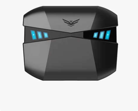 包邮纽曼（Newmine）【音乐游戏低延迟...