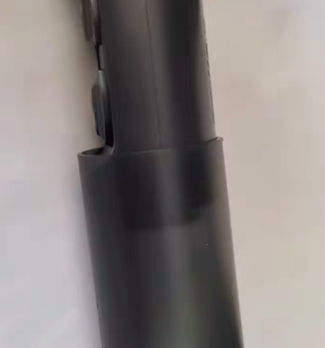 转卖Philips/飞利浦 SHB4385...