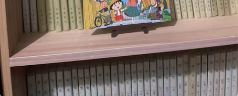 中华书局繁体竖排二十四史出售，差（史记、汉...