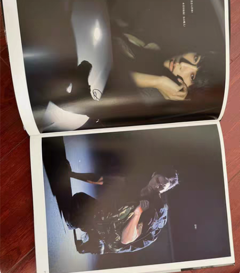 出坑出书 终焉之战 非天夜翔《2013》c...