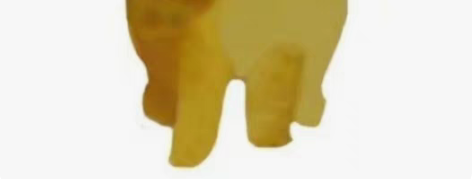 王者荣耀觉悟人机脚本。需要电脑模拟器使用，...