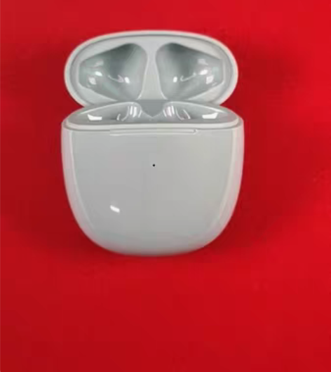 包邮Tangmai唐麦 W9充电仓蓝牙耳机...