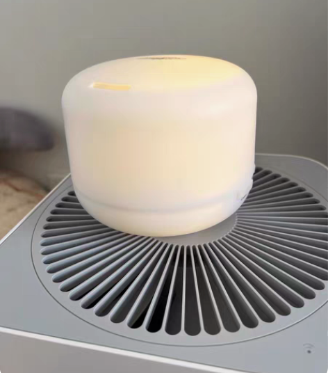 日本香堂NipponKodo薰绿茶家用室内...