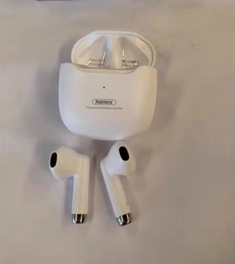 包邮REMAX TWS迷你无线蓝牙耳机立体...