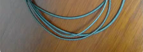 包邮耳机 如图，同城可自取，邮费自理￥16...