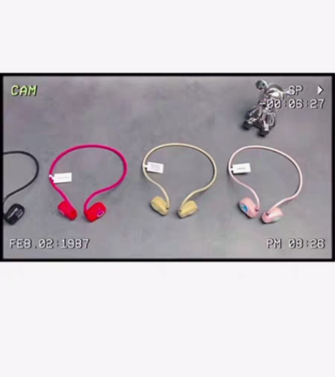 包邮因为疫情，全新亏钱处理 【迪士尼官方正...