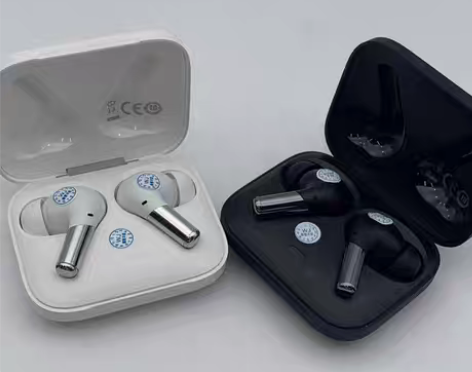 包邮在保一加budspro真无线耳机one...