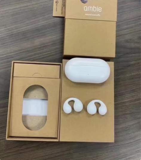 包邮诺基亚E3100真无线蓝牙耳机 适用于...