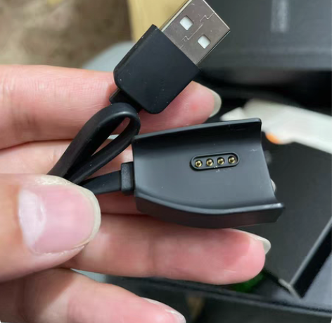 高端磁吸充电骨传导耳机，蓝牙真无线，高品质...