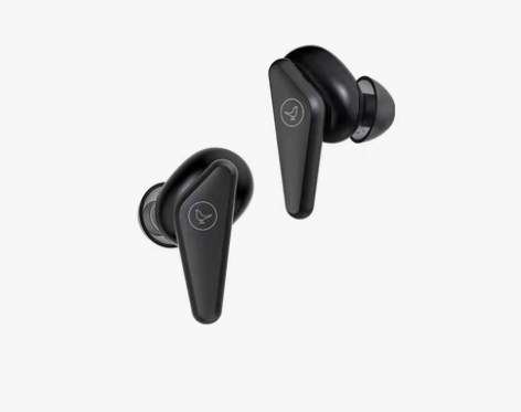 转卖Libratone/小鸟耳机 TRAC...