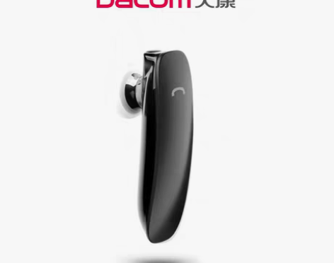 转卖苹果无线蓝牙耳机iPhoneX 8 7...