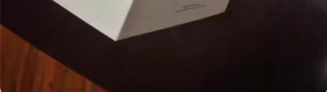 Halo sport 多功能运动耳机 感兴...