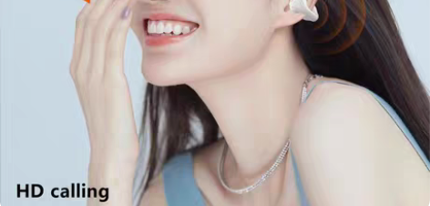 包邮2023年，最新火 爆款，不入耳无痛、...