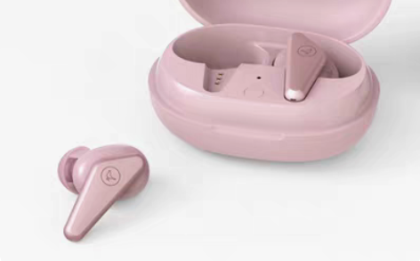 包邮??Libratone（小鸟耳机）TR...