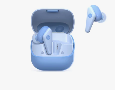 转卖【狂欢价】【新品】Libratone小...