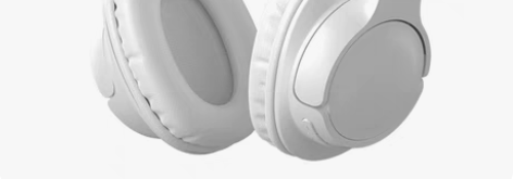 2023年新款无线蓝牙耳机男女生款头戴式迷...