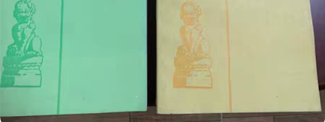 巴金激流三部曲，家、春、秋，人民文学出版社...