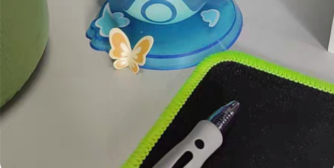 包邮王者荣耀 官方正版 逍遥幻梦 庄周 Q...