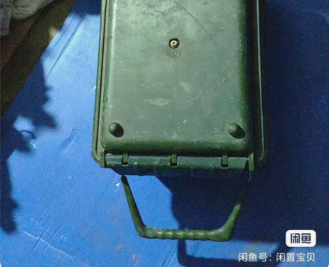 收纳箱，工具箱，防摔防潮规格40*30*2...