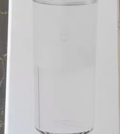 包邮MIJIA/米家 米家便携式榨汁机 闲...