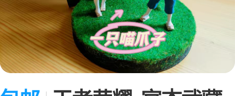 包邮王者荣耀_宫本武藏##amp；amp；...