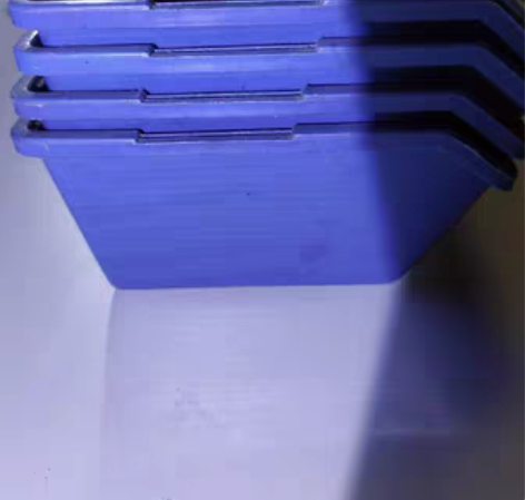 零件盒总共21个打包一起20元，同城自取 ...