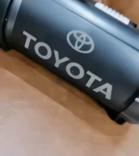包邮丰田TOYOTA 便携车载手电工具组合...