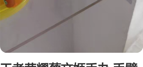 王者荣耀蔡文姬手办 手臂修复过,就一只手。...