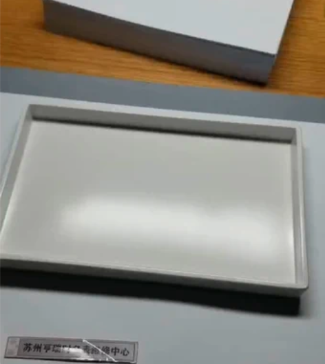 修表工具，手表零件盒。维修保养过程中，随时...