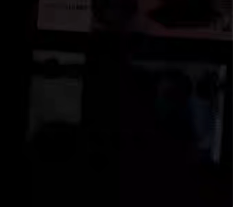 包邮验钞笔 大概9成新，带一把螺丝刀，4个...