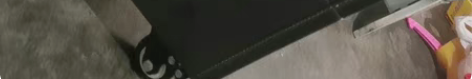 化妆工具箱小工具箱 感兴趣的话点“我想要”...